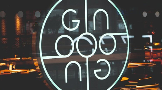 Ping Pong hit with &pound;500K increased costs ahead of collapse