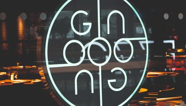 Ping Pong closes all restaurants and ceases trading after 20 years