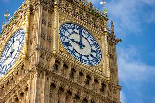 Cost of asylum hotels has dropped to &pound;6m a day, says Labour peer