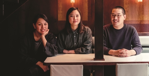 JKS Restaurants sells stake in Bao restaurants after a decade