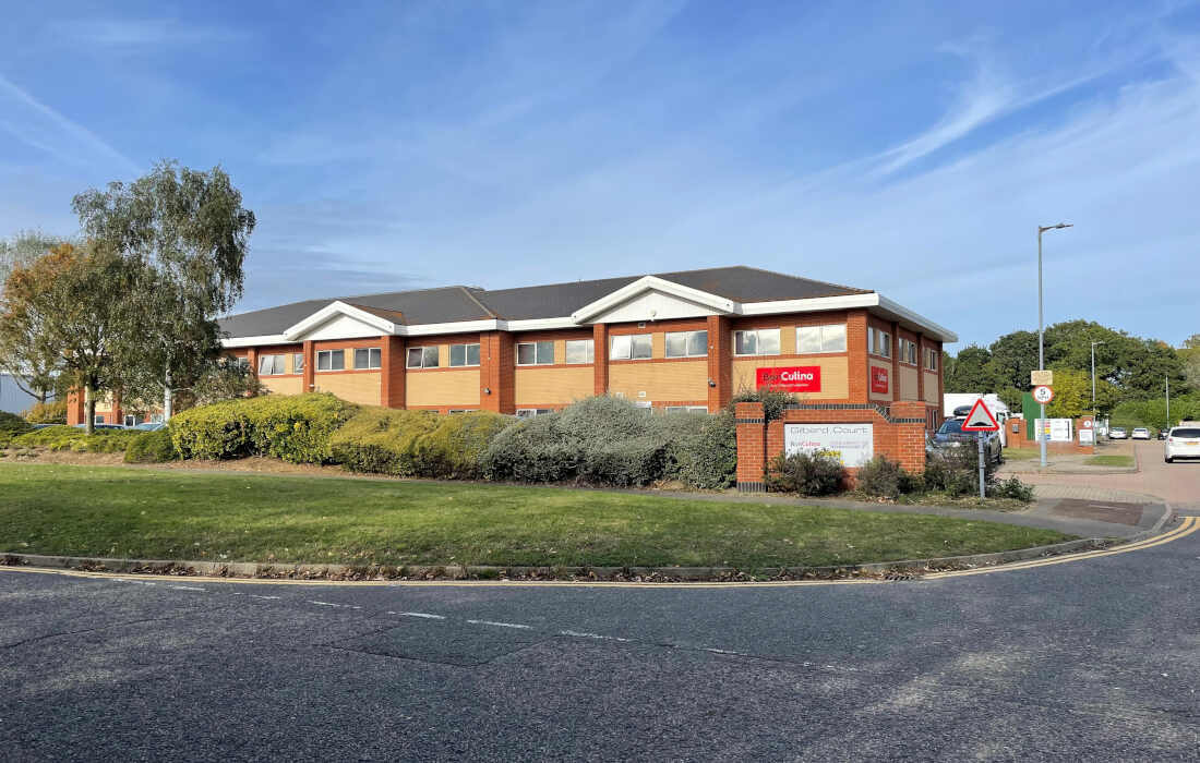 BonCulina acquires &lsquo;Fit&rsquo; dysphagia drinks offering