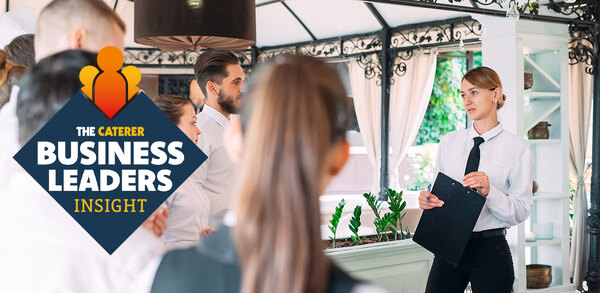 Bearing the brunt of higher staff costs: how are business leaders keeping up quality service?