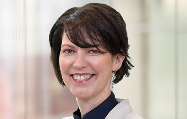 Diageo CEO steps down &lsquo;by mutual agreement&rsquo;