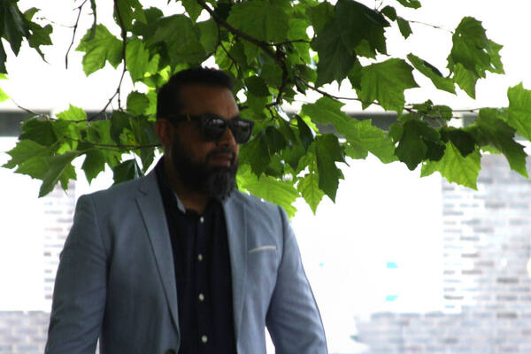 Food wholesaler jailed for selling fake halal meat to restaurants