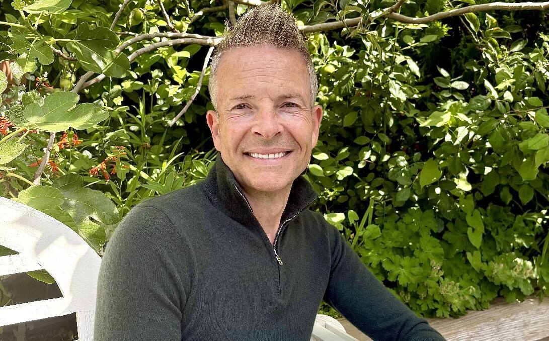 the-caterer-news-hub