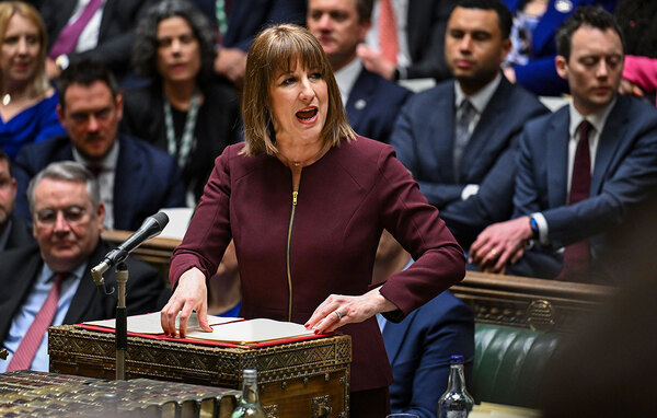 Hospitality sector hardest hit by job losses