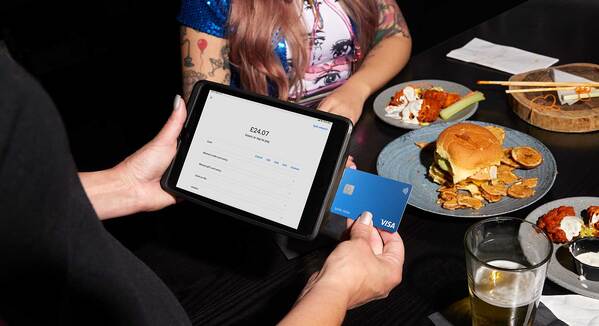 Square launches AI platform to help operators make data-led decisions