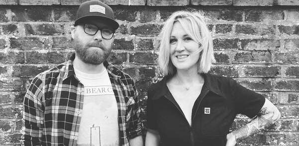 Tern says it&rsquo;s the only restaurant in Britain serving 100% British food and drink &ndash; why is it unique?