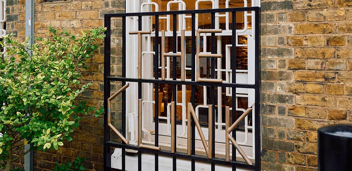 The Clink Charity&rsquo;s Brixton prison restaurant saved from closure