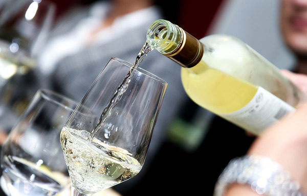 Hospitality braces for increases to alcohol duty