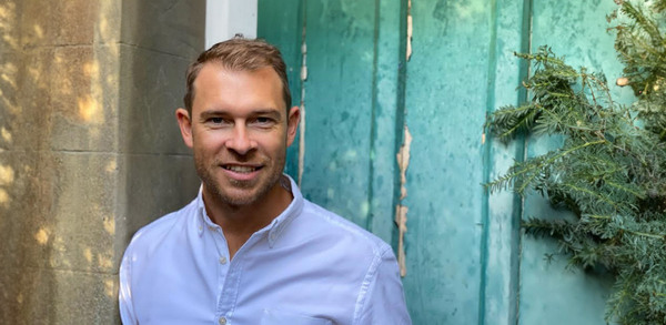 &lsquo;Challenge every single thing&rsquo;: How Fika Catering is taking a small-scale approach to sustainability