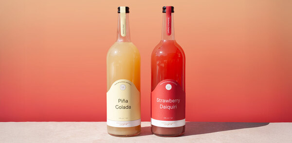 Supplier Awards 2026: In-Room Brand of the Year &ndash; Lockdown Liquor & Co