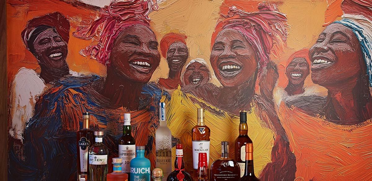 ShwenShwen GGArchard 250530 LowRes 12