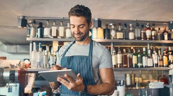 New Hospitality Graduate Apprenticeship scheme offers alternative to university