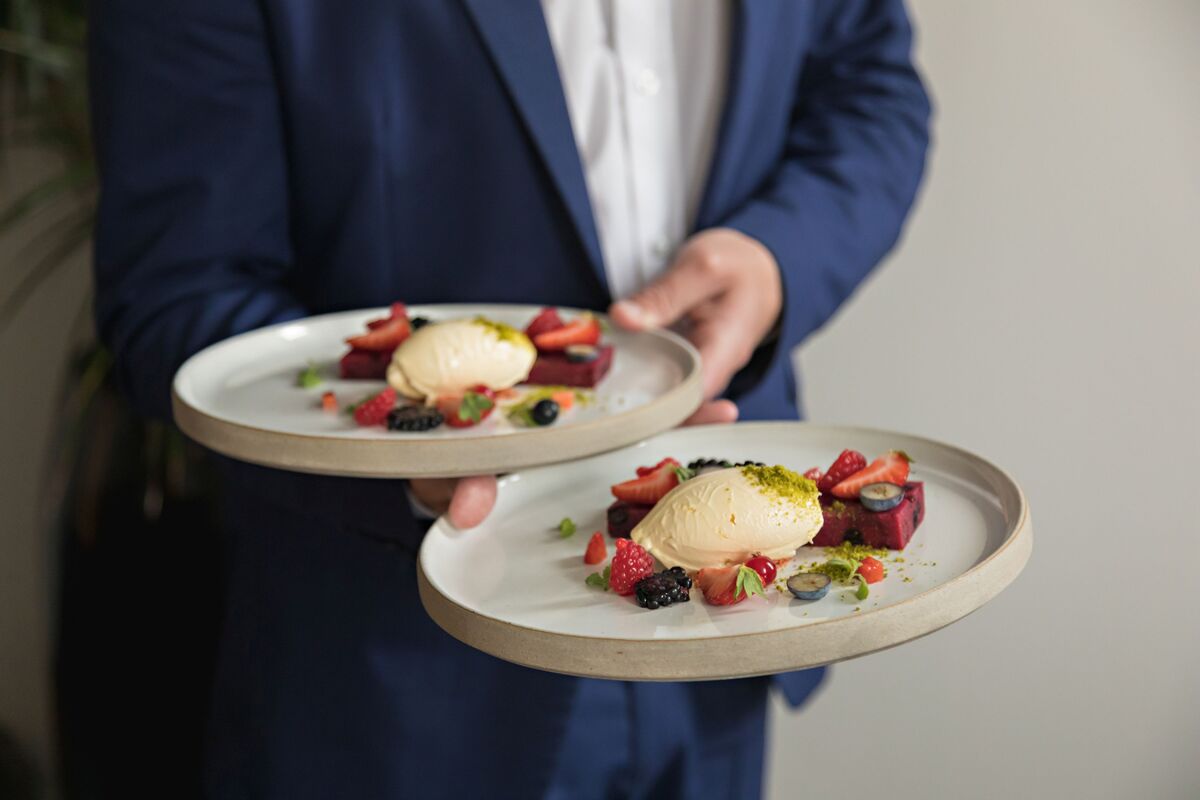 Elior UK scores catering contract at Dundee Football club