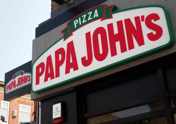 Papa Johns to create 400 jobs with new franchise deal