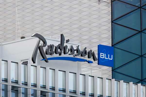 Housekeepers announce six weeks of strikes at London hotel