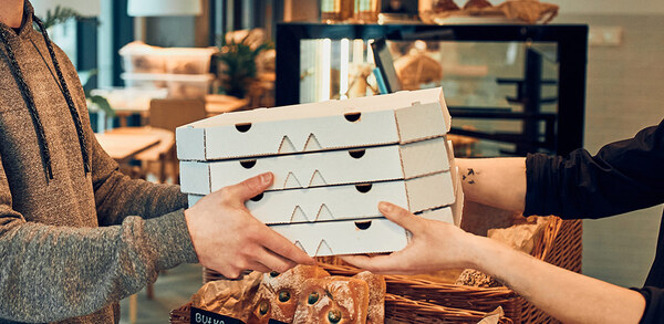 Small wonders: Compact cookers that take seconds, not minutes