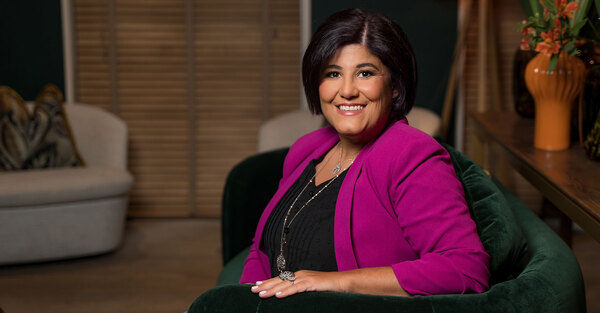 Supplier movers and shakers: New starters at Sysco, Unox, Duetto and more