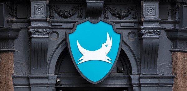 Has BrewDog lost its bite?
