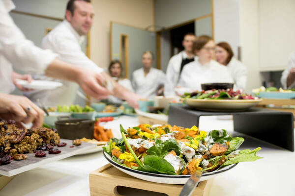 Brakes launches second phase of supplier incubator scheme