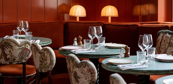 Il Bambini Club to open at the Hoxton in London&rsquo;s Shoreditch