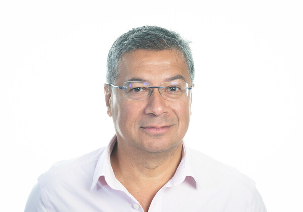 Enotria&amp;Coe CEO Julian Momen to retire after Majestic acquisition