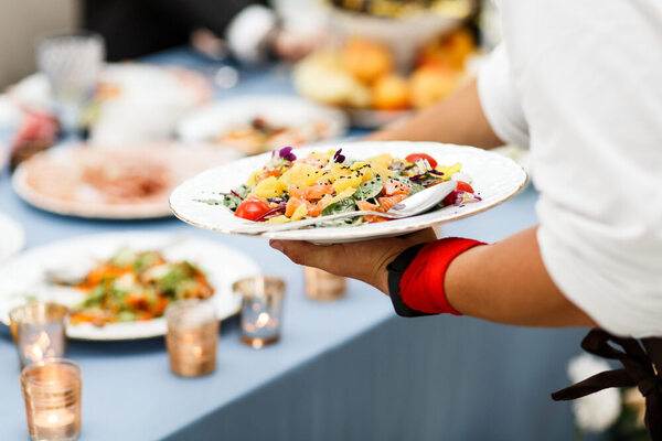 More than 80,000 hospitality jobs lost since announcement of National Insurance rise