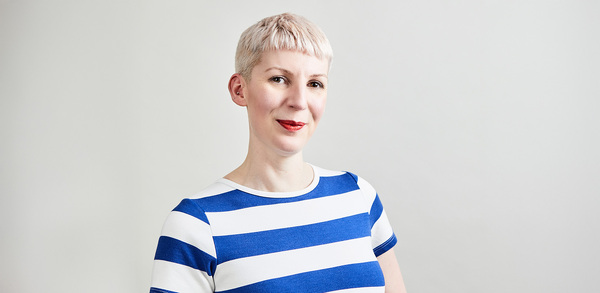 Creating a zebra-striping menu isn&rsquo;t black and white