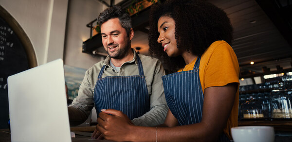 Why hospitality is facing a leadership pipeline crisis