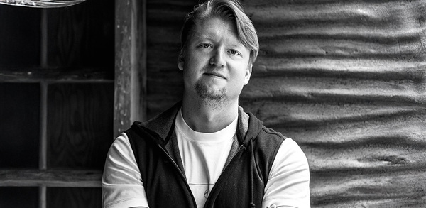 The crazy gang: Inside Mad Restaurants&rsquo; mission to open two London restaurants in two months