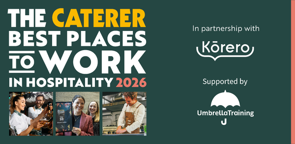 Celebration of Top 30 Best Places to Work at evening party