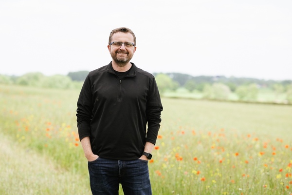 Levy reduces emissions associated with beef burgers by over 70%