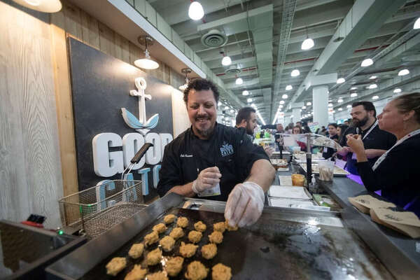 Plant Based World Expo Europe cancelled