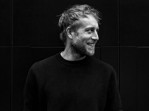 Rob Roy Cameron departs London&rsquo;s Alta