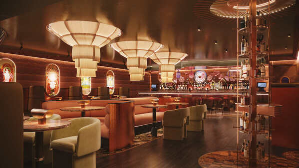 Six by Nico crowdfund completes with more than &pound;2.5m raised