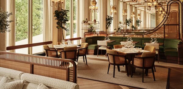 Gold Service Scholarship 2026 semi-finalists announced