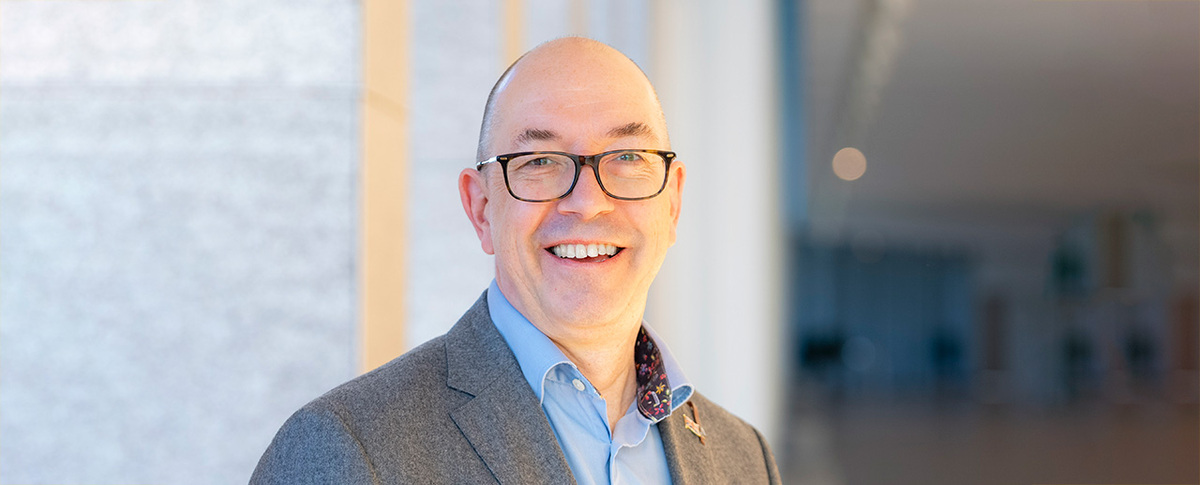 Tim Rumney CEO bwh hotels Tim Rumney CEO bwh hotels