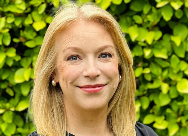 Alex Verjee named managing director of Sodexo UK &amp; Ireland&rsquo;s universities division