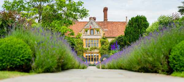 Le Manoir aux Quat&rsquo;Saisons: Closure will &lsquo;regrettably&rsquo; mean staff redundancies