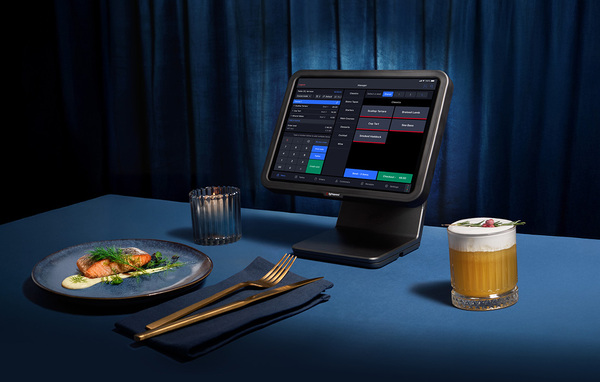 Is your tech stack ready for the holidays?