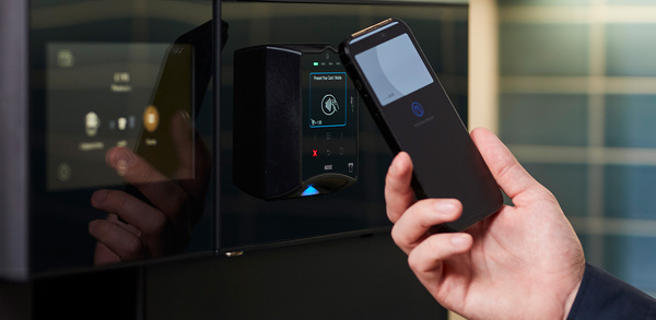 Tap into opportunity: Nespresso Professional&rsquo;s Momento Paid &ndash; your solution for premium coffee on the go