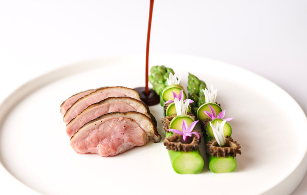 Carlo Scotto&rsquo;s Crazy Bear hotel restaurant shuts after three months