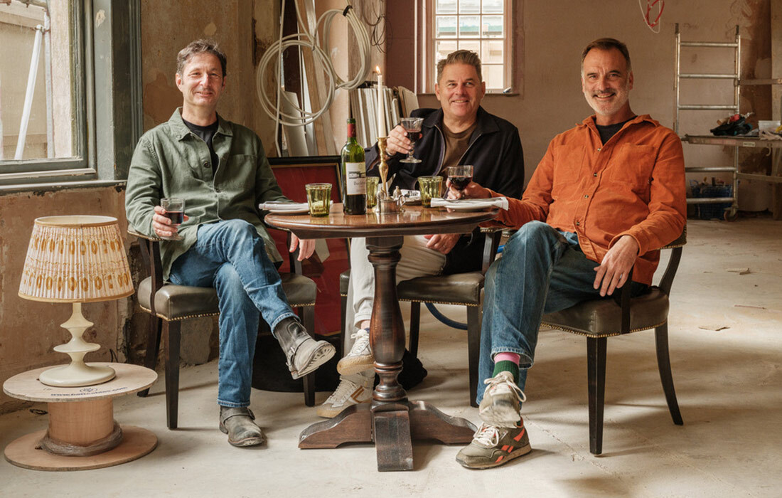 BeckfordSep25 229101 crop