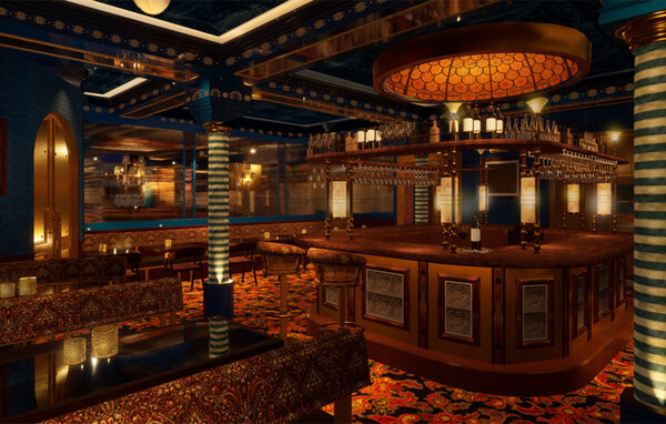 Immigration changes pose &lsquo;huge challenge&rsquo; to JKS Restaurants