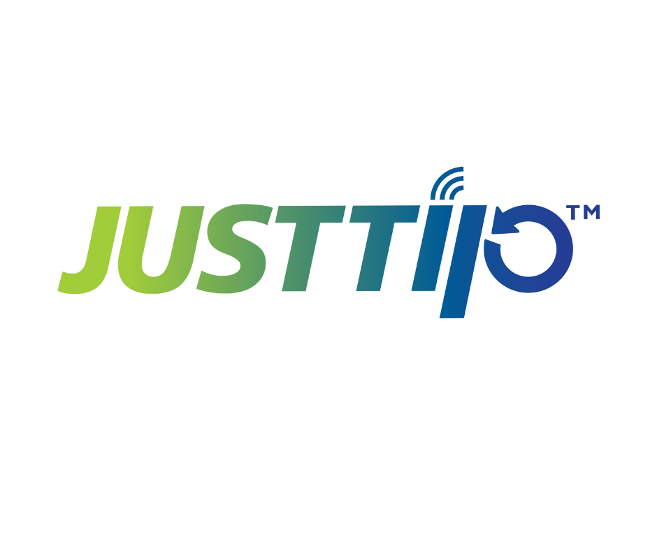 JustTip JustTip
