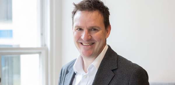 Lexington&rsquo;s Matt Wood on why nobody should struggle in silence: &lsquo;Asking for support isn&rsquo;t a sign of weakness&rsquo;