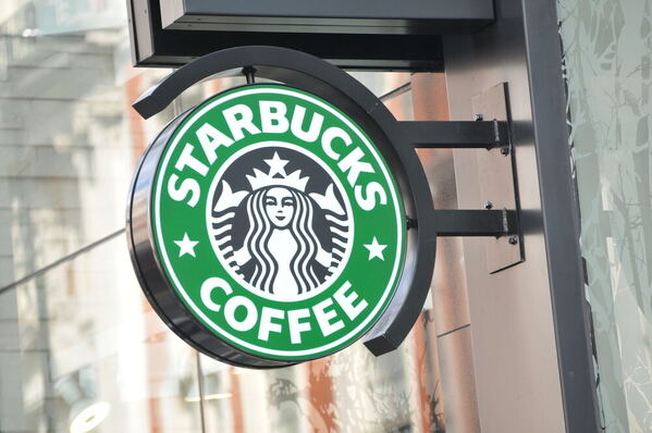 Starbucks to close some UK stores amid global restructuring