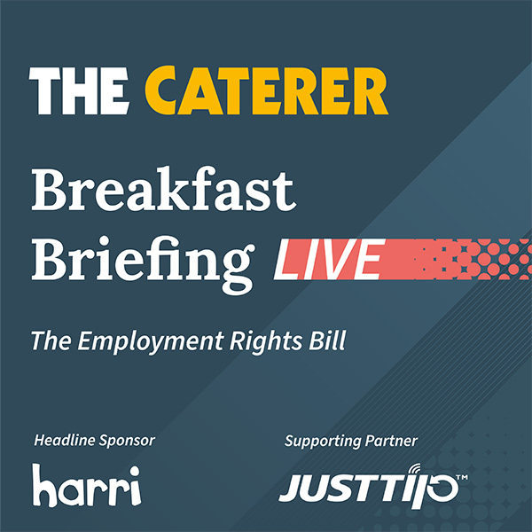 Breakfast Briefing Live 2025 Breakfast Briefing Live 2025