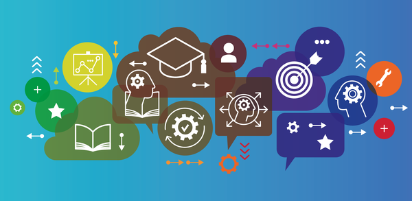 Apprenticeships: combine a paying role with on-the-job training